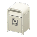 ftrtrashboxpublic_remake_1_2.png