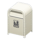 ftrtrashboxpublic_remake_1_3.png