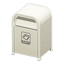 ftrtrashboxpublic_remake_1_4.png