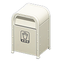 ftrtrashboxpublic_remake_1_6.png