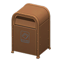 ftrtrashboxpublic_remake_2_4.png