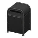 ftrtrashboxpublic_remake_3_0.png