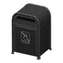 ftrtrashboxpublic_remake_3_2.png