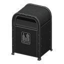 ftrtrashboxpublic_remake_3_3.png