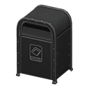 ftrtrashboxpublic_remake_3_4.png