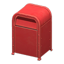 ftrtrashboxpublic_remake_4_0.png
