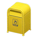 ftrtrashboxpublic_remake_5_1.png