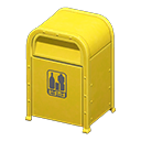 ftrtrashboxpublic_remake_5_3.png