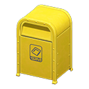 ftrtrashboxpublic_remake_5_4.png