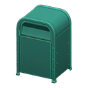 ftrtrashboxpublic_remake_6_0.png