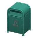 ftrtrashboxpublic_remake_6_1.png
