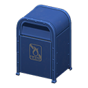 ftrtrashboxpublic_remake_7_2.png