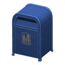 ftrtrashboxpublic_remake_7_3.png