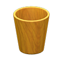 ftrtrashboxwood_remake_1_0.png