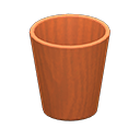 ftrtrashboxwood_remake_2_0.png