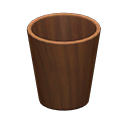 ftrtrashboxwood_remake_3_0.png