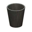 ftrtrashboxwood_remake_4_0.png