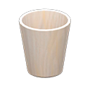 ftrtrashboxwood_remake_5_0.png