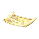 ftrtreasuremap_remake_0_1.png