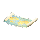 ftrtreasuremap_remake_0_2.png