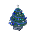 ftrtreexmasl_remake_1_0.png