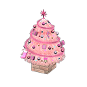 ftrtreexmasl_remake_3_0.png