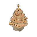 ftrtreexmasl_remake_4_0.png