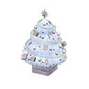 ftrtreexmasl_remake_5_0.png