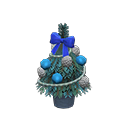 ftrtreexmasmini_remake_1_0.png