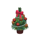 ftrtreexmasmini_remake_2_0.png