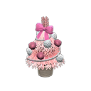 ftrtreexmasmini_remake_3_0.png