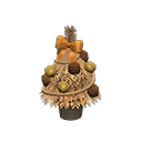 ftrtreexmasmini_remake_4_0.png