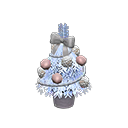 ftrtreexmasmini_remake_5_0.png