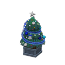ftrtreexmass_remake_1_0.png