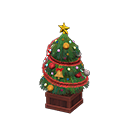 ftrtreexmass_remake_2_0.png