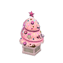 ftrtreexmass_remake_3_0.png