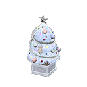 ftrtreexmass_remake_5_0.png
