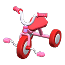 ftrtricycle_remake_1_0.png