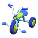ftrtricycle_remake_2_0.png