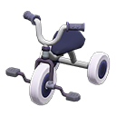 ftrtricycle_remake_4_0.png
