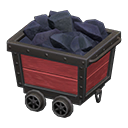ftrtrolley_remake_1_0.png