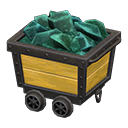ftrtrolley_remake_3_0.png