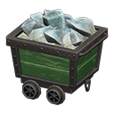 ftrtrolley_remake_4_0.png