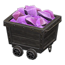 ftrtrolley_remake_5_0.png