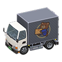 ftrtruck2t_remake_0_3.png