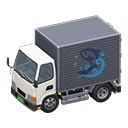 ftrtruck2t_remake_0_4.png