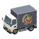 ftrtruck2t_remake_0_5.png