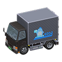 ftrtruck2t_remake_1_2.png