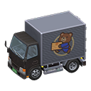 ftrtruck2t_remake_1_3.png