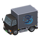 ftrtruck2t_remake_1_4.png